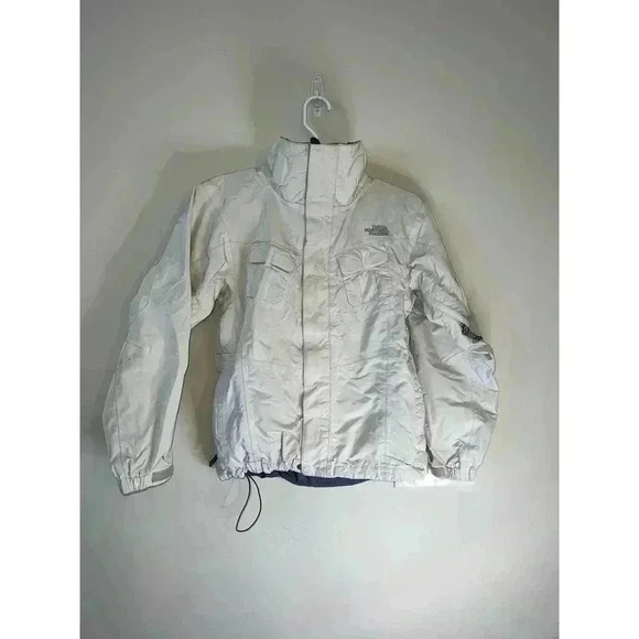 NORTHFACE coat size small - Picture 1 of 15
